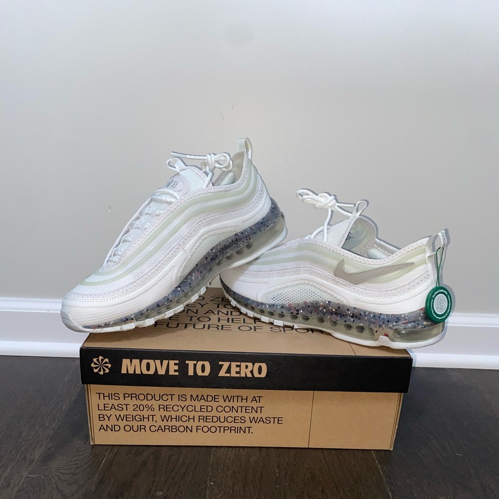 Nike Air Max Terrascape 97